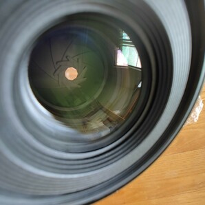 Canon キヤノン RF 85mm F2 macro is STMの画像4