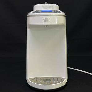 BDg138I 80 アイテック OY-FF02 水素マルチポッド 水素水生成器 水素吸引器 1.8L ノーズチューブ 健康器具の画像3