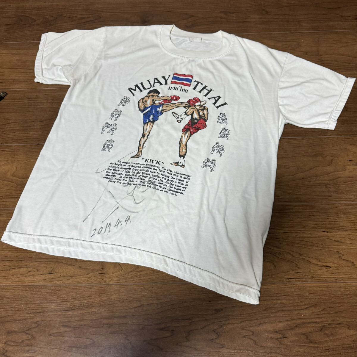 2025年最新】Yahoo!オークション -那須川天心 サインの中古品 2025年最新】Yahoo!オークション -那須川天心 サインの中古品