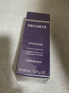 DECORTE