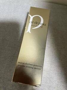 cle de peau BEAUTE