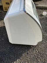 AQUA 食洗機　ADW-GM1 食器洗い機　2020年製　中古　ホワイト_画像7