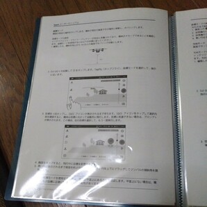 DJI Sparkの画像7