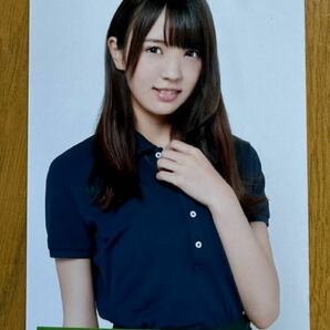 欅坂46 小林由依 生写真 櫻坂46 ②の画像1