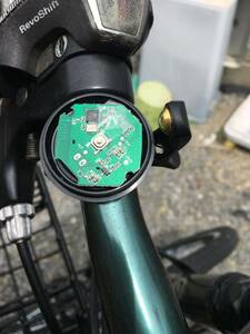  велосипед для водонепроницаемый противоугонное основа комплект включено settled,GPS Tracker,AirTag, слежение, арендуемый автомобиль cycle 