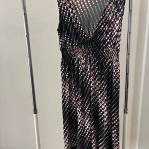 インポート ワンピース