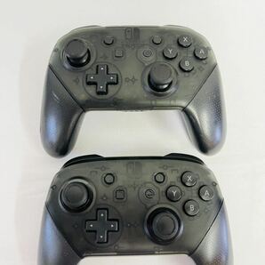 WI-111／任天堂 Wii ・Wii plus ・SWITCH リモコン コントローラー 9点set★☆中古品 動作未確認品 アクセサリ 周辺機器 未開封品含むの画像9