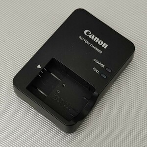 Canon バッテリーチャージャー CB-2LH