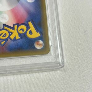 【PSA10 GEM MINT】リザードン 005/032 ポケキュン ポケモンカード 2016 ポケカ 鑑定 Pokemon Card CHARIZARDの画像3