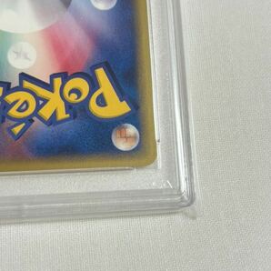 【PSA10 GEM MINT】イワーク 056/087 ハガネール 073/087 連番 アンリミ ポケモンカード 2002 ポケカ 鑑定 Pokemon Card holo VS カードeの画像4