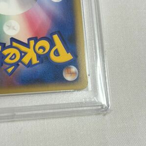 【PSA10 GEM MINT】ラティオス 046/L-P ラティアス 045/L-P プロモ 連番 ポケモンカード 2010 ポケカ 鑑定 Pokemon Card holoの画像8