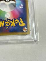 【PSA10 GEM MINT】ガルーラEX 084/080 ポケモンカード 2014 ポケカ 鑑定 Pokemon Card KANGASKHAN EX holo 1st_画像3
