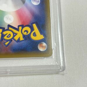 【PSA10 GEM MINT】リザードン 005/032 ポケキュン ポケモンカード 2016 ポケカ 鑑定 Pokemon Card CHARIZARD holoの画像3