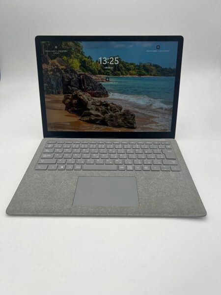 Microsoft Surface Laptop 2 Core i5 8350U 1.7GHz/8GB/128GB(SSD)/