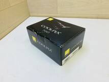 【1円〜・動作確認済み】Nikon COOLPIX ニコン クールピクス S60 デジタルカメラ コンパクトデジタルカメラ デジカメ_画像10