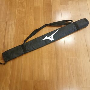 ミズノ Aバットケース　MIZUNO ミズノプロ ソフトボール 野球 大人