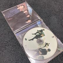 Thee Michelle Gun Elephant ミッシェルガンエレファント CDセット売り_画像8