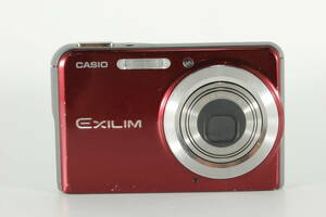 ★並品★ CASIO カシオ EXILIM EX-S880#12748