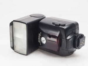 NIKON ニコン SPEEDLIGHT SB-28＠3429