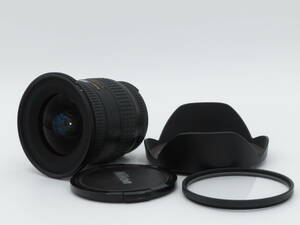 ★極上美品★ Nikon ニコン AF 18-35mm f3.5-4.5 D ★動作OK★#i353