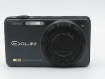 CASIO EXILIM EX-ZR10#i386_画像3