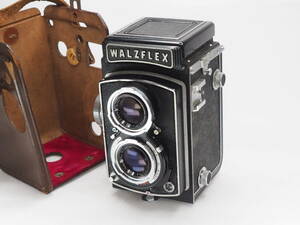 ★並品★ WALZFLEX＠3553