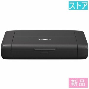 新品 インクジェット プリンタ（A4対応） CANON TR153