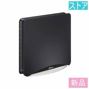 新品・ストア WiFi無線LANルーター NEC Aterm PA-WX7800T8