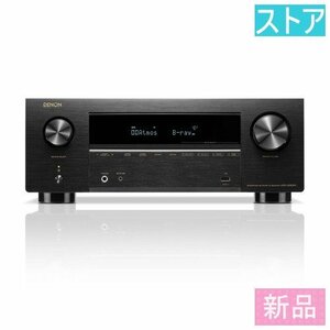  new goods * store AV amplifier DENON AVR-X2800H