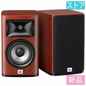 新品・ストア★JBL スピーカー STUDIO 630 ペア