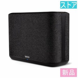 Новая Bluetooth-колонка DENON DENON HOME 250K