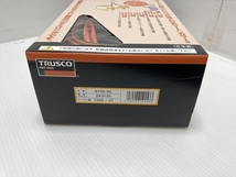 下松)TRUSCO トラスコ中山 ベルトスリング G100-30 最大使用荷重3.2t 1本 未使用品 ◆★K240419R13B MD19A_画像6