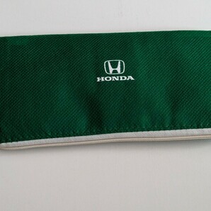 ＜匿名配送＞HONDA　エコバック　