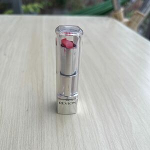  Revlon lipstick 
