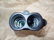 防振双眼鏡 VC Smart VCスマート14×30WP 防水機能付き ケンコートキナー KENKO TOKINA_画像8