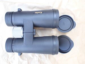  binoculars Avantar avant ta-ED 10×42 ED DH Kenko Tokina KENKO TOKINA AVT-1042ED magnification 10 times 