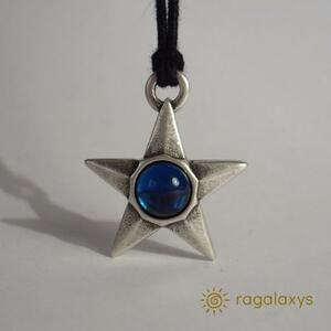 RAgalaxys: Tu Estrella あなたはスターです Blueブルー