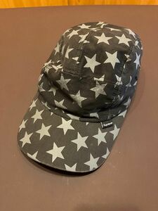 Supreme シュプリーム キャップ 帽子 Cap