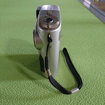 FUJIFILM FinePix 1700Z デジタルカメラ 現状販売品 ジャンク品_画像3