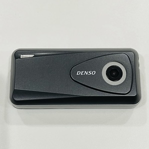 ★ドライブレコーダー★ DENSO デンソー DN-PROⅢ カー用品の画像1