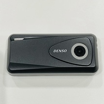 ★ドライブレコーダー★　DENSO　デンソー　DN-PROⅢ　カー用品_画像1