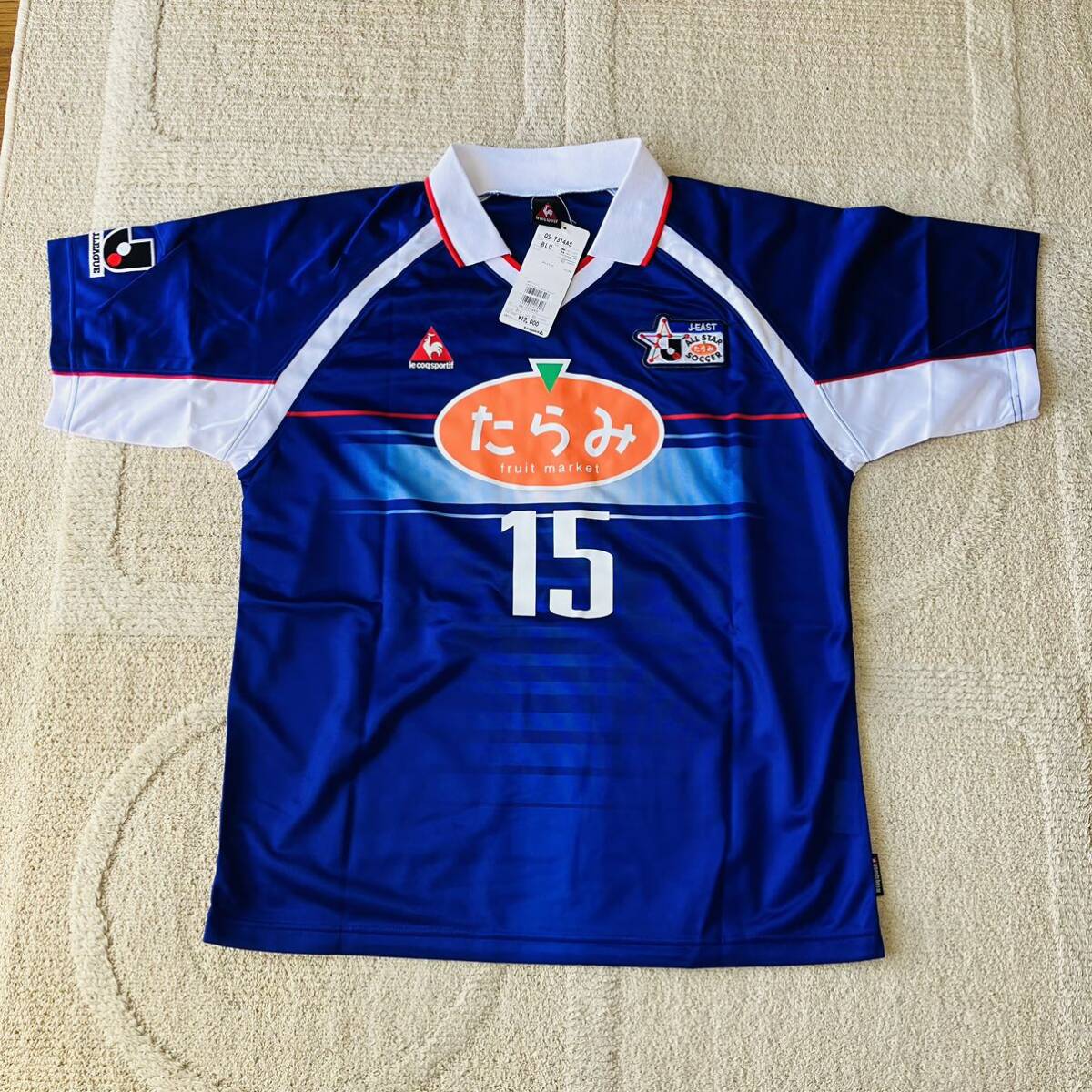 2025年最新】Yahoo!オークション -FC東京 ユニフォーム XO 2025年最新】Yahoo!オークション -FC東京 ユニフォーム XO