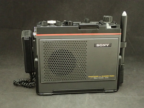 Yahoo!オークション -「sony icb r5」の落札相場・落札価格 Yahoo!オークション -「sony icb r5」の落札相場・落札価格