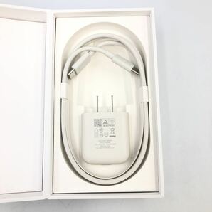 4.16SA-D681★IQOS ILUMA ONE★アイコス イルマ ワン/電子タバコ/ネオン リミテッドエディション/DA0 DC0の画像7