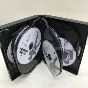 【3S01-170】送料無料 DVD-BOX スーパーロボット レッドバロン 全39話収録の画像4