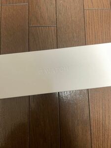 【未開封】Apple Watch series9 アップルウォッチ9 GPS 41mm