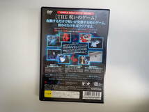 K2Eφ　PS2 THE 呪いのゲーム　PlayStation2　プレイステーション2_画像2