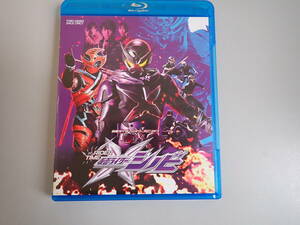 K.C* Blu-ray Kamen Rider shino bi Kamen Rider geo u spin off higashi .CD