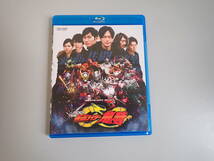 KうC☆ Blu-ray 仮面ライダー 龍騎 りゅうき 仮面ライダージオウ スピンオフ 東映_画像1