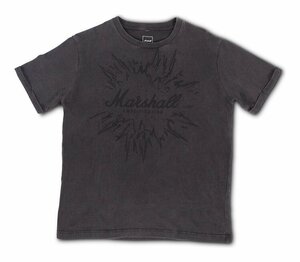 即決◆新品◆送料無料Marshall SPARK [Lサイズ] Tシャツ/メール便